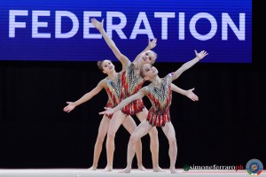 q11 w group din russian federation rus ph simone ferraro sfa 4585 copia